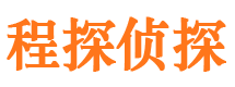 淮上捉小三公司